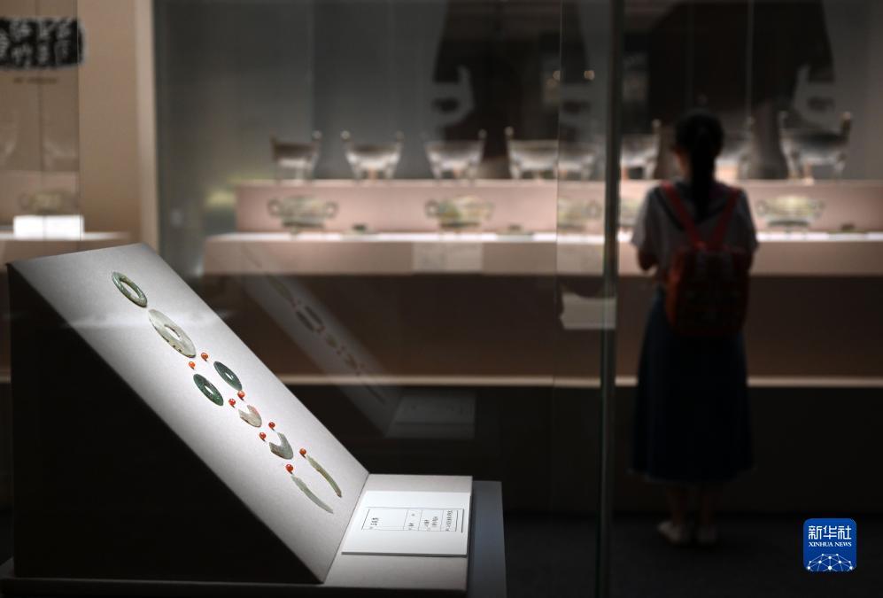 澳门威斯人7919.cc